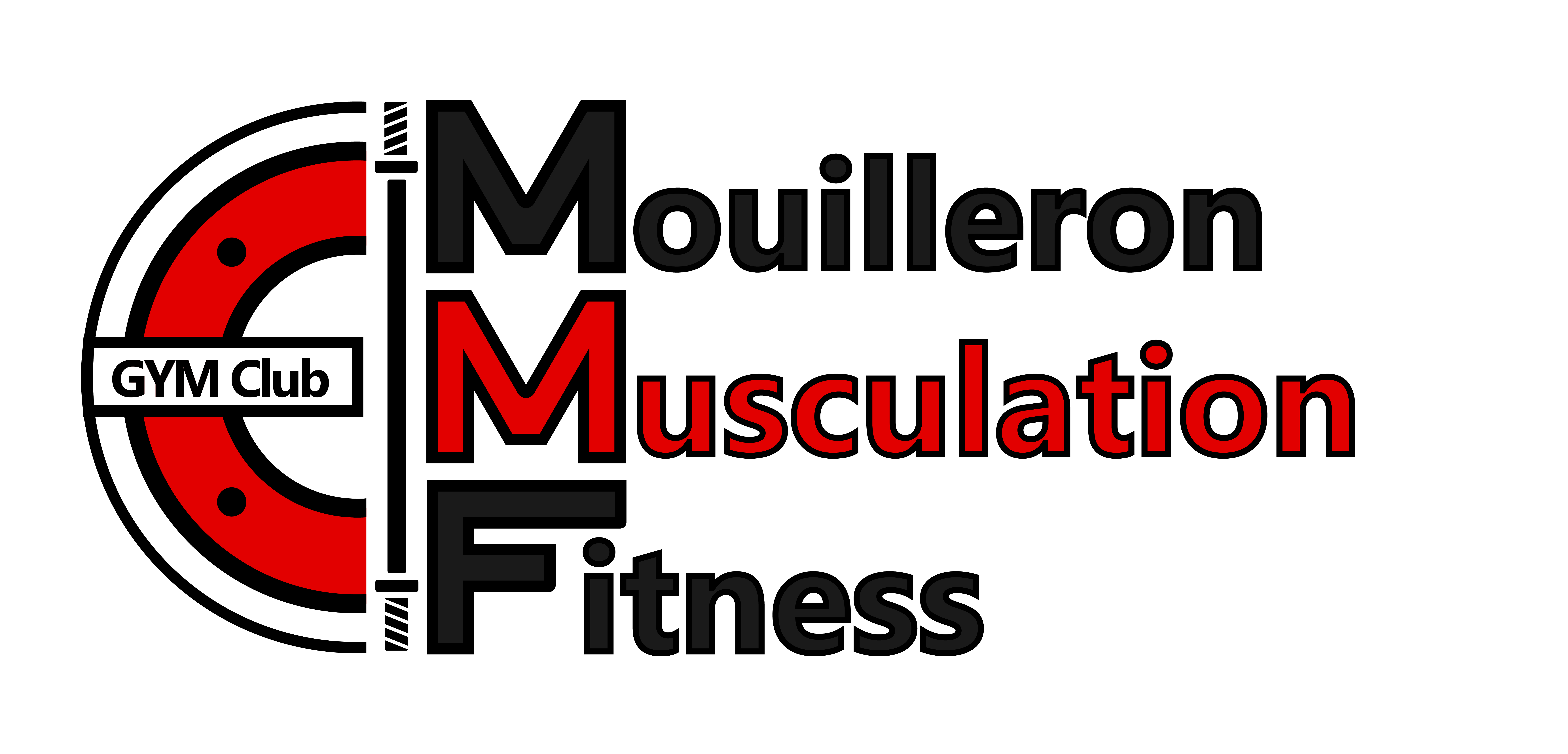 Logo-Mouilleron-Musculation