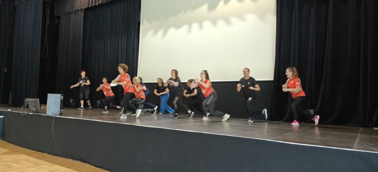 Forum des Associations 17-05-2025